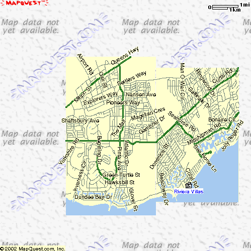 lucayabeachmap.gif