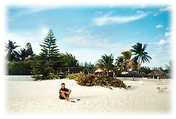 mybeach.jpg